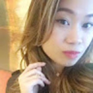 Meet your Posher, Jann